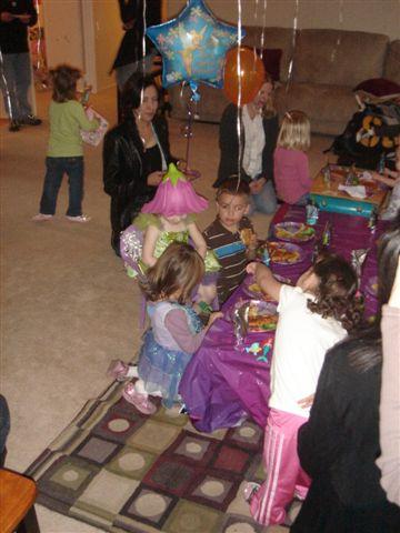 Birthday Party 074.JPG